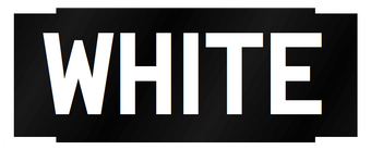 WHITE Version