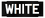 WHITE Version