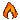 Thermalico