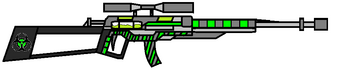 Scorpion