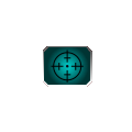 Precision