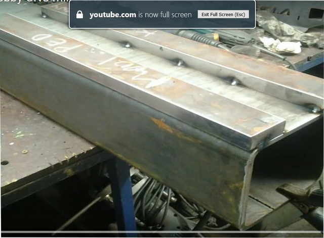 File:HomeMadeMillCNC.png