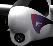 Uav3