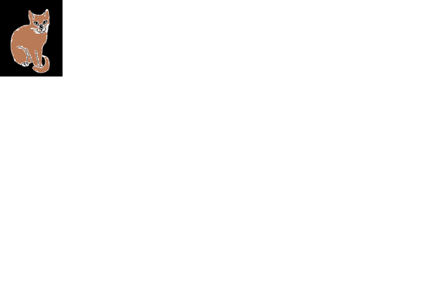 Файл:Подарочек.png