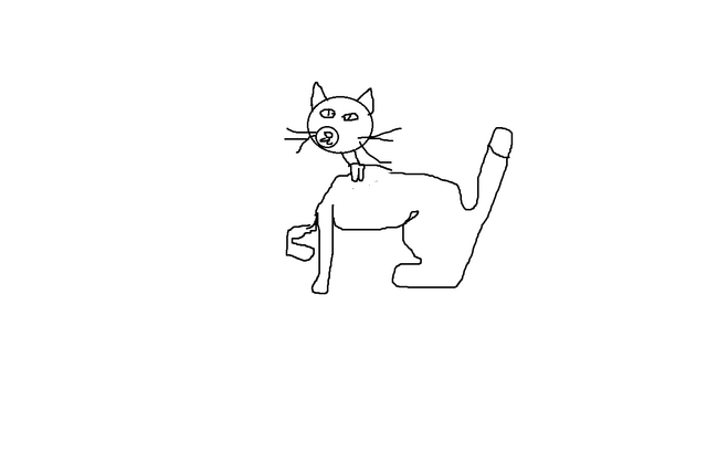 Файл:Модель 3.png
