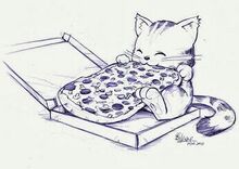 Animals-art-beautiful-cats-Favim.com-2867776.jpg