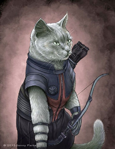 Файл:Кошечка.jpg