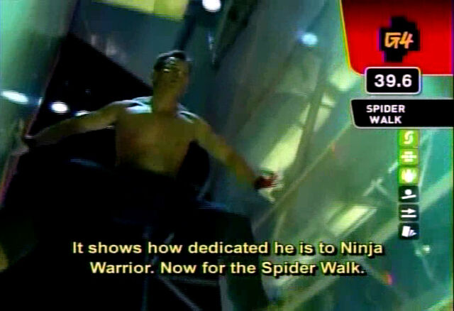File:Glovesspiderwalk.jpg