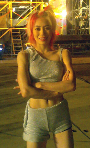 File:MiyakeAyako.jpg