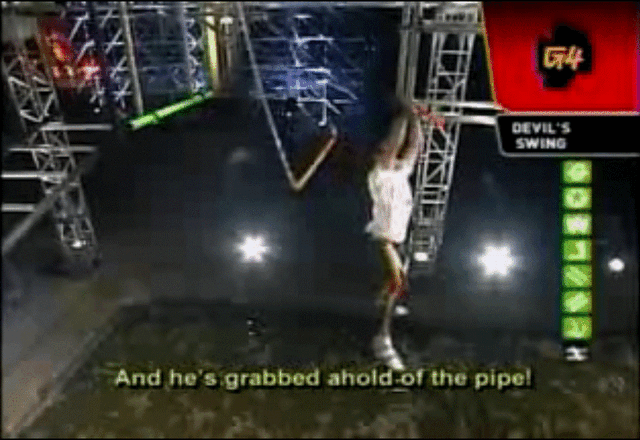 File:Pipe Slider 16.gif