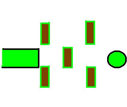 File:Brick Steps.JPG