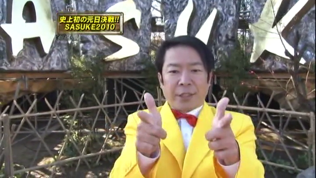 File:Vlcsnap-8603115.png
