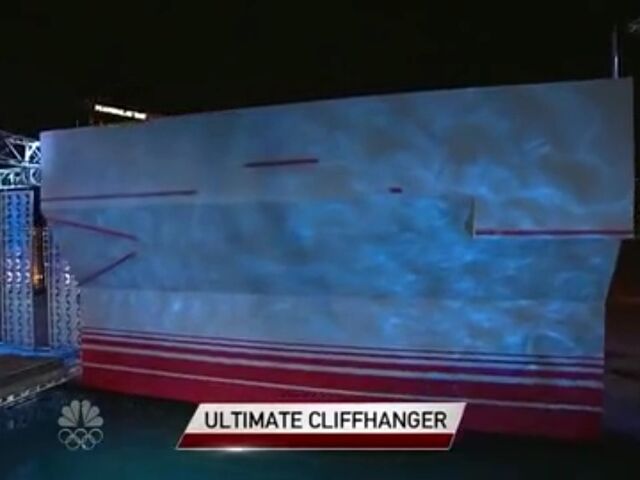 File:Ultimate Cliffhanger ANW4.jpg