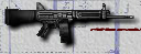 AA12 SAS2