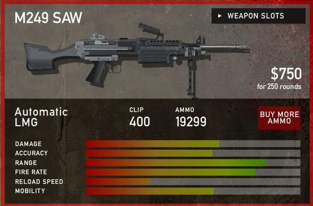 File:Saw.jpg