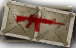 Crate