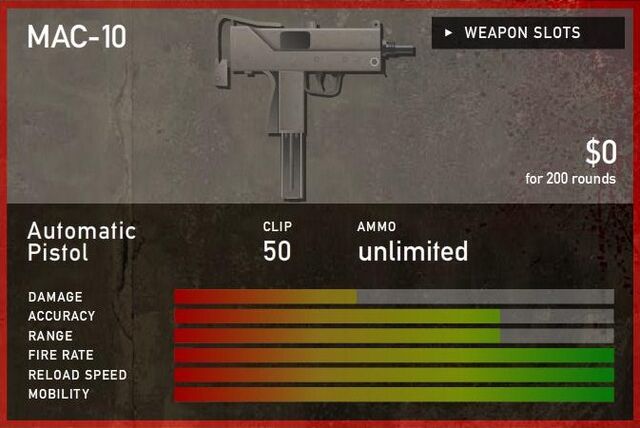 File:MAC10-1-.jpg