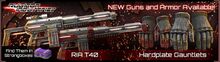 Release-1438268510