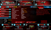 Screenshot (206)