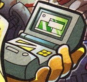 503372 1291109307198 180 169