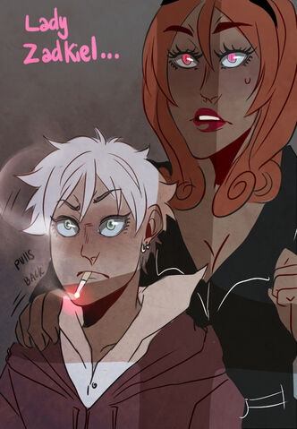 File:Ladyzadkiel.jpg
