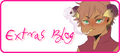 Thumbnail for version as of 21:01, August 10, 2016