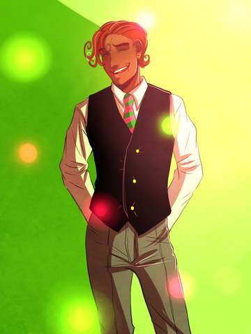 File:Tumblr oboailqCBt1tazi6bo1 1280.png