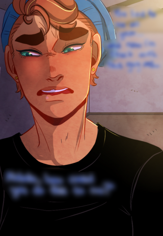 File:How could you do this.png