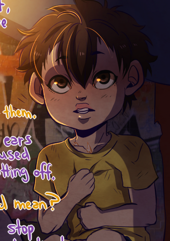 File:Yup.png