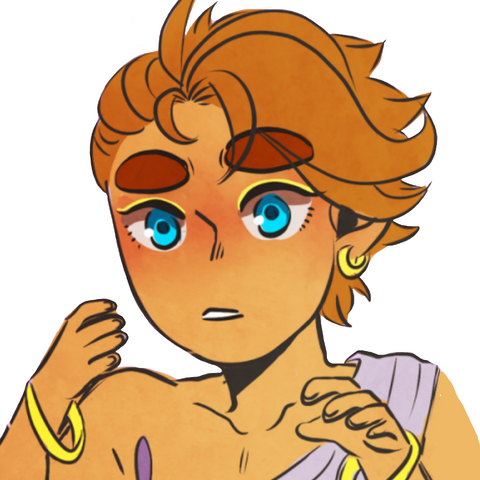 File:Michael chibi.png