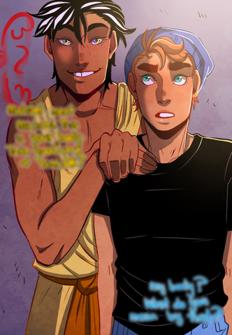 File:Mikemeetmike.png