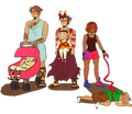 Thumbnail for version as of 17:56, August 21, 2016