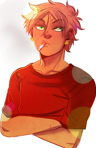 File:Ratsmokinagcigarette.png