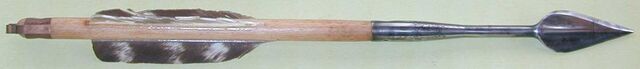 File:Crossbow Bolts.jpg