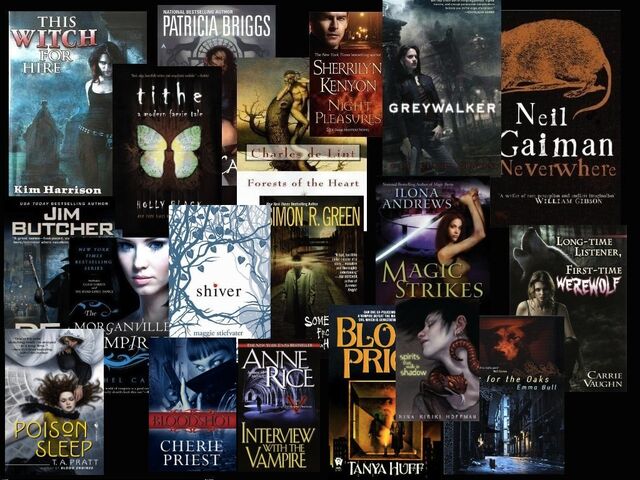 File:Urban fantasy.jpg