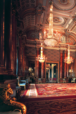 File:Beautiful room.png