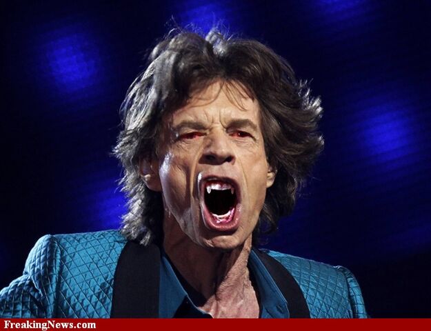 File:Mick Jagger Vampire.jpg