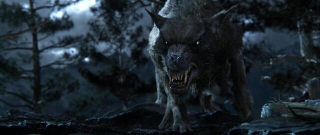 File:Warg.jpg
