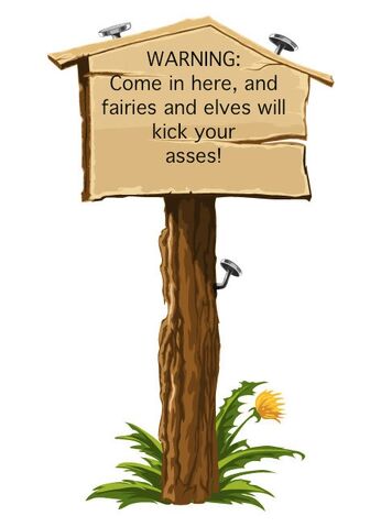 File:Fairy warning sign.jpg
