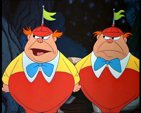 File:Tweedledee tweedledum.jpg