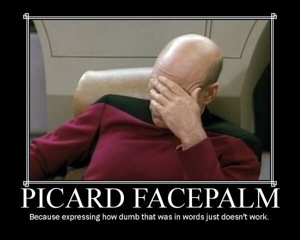 File:Motiv - facepalm picard.jpg