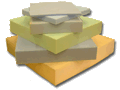 Thumbnail for version as of 03:01, November 6, 2014