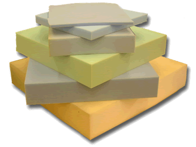 File:Foam.gif