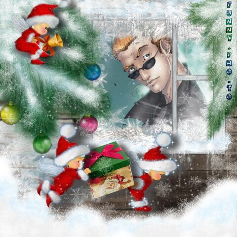 File:Edward christmas (ab).jpg