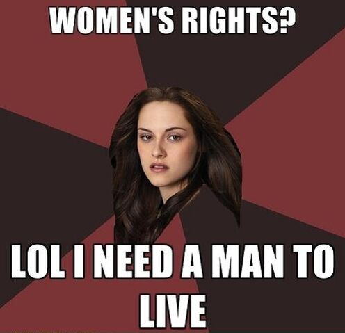 File:Bella-swan-i-need-a-man.jpg