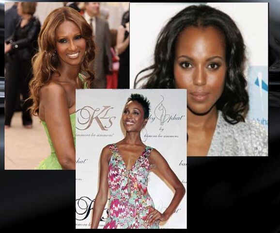 File:Pretty black women.jpg