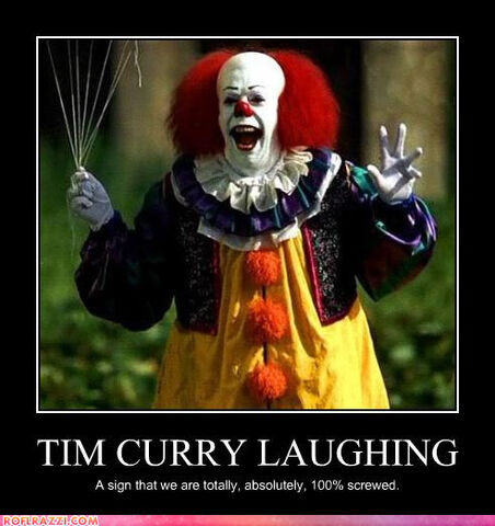 File:Motiv - Tim curry.jpg