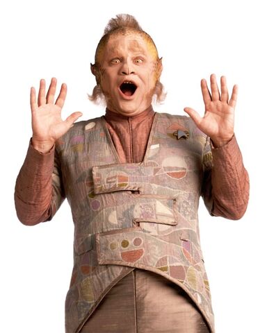 File:Neelix.jpg