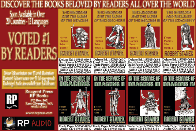 File:Robert stanek books.gif