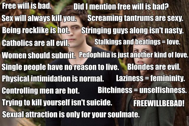 File:Twilight summed up.jpg